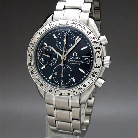 omega speedmaster 3513|omega speedmaster date 3513.50.